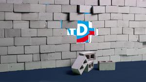 Die „Brandmauer“ der CDU zur AfD steht – noch.