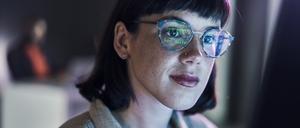 Wie werden wir arbeiten?