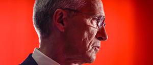 Jens Stoltenberg