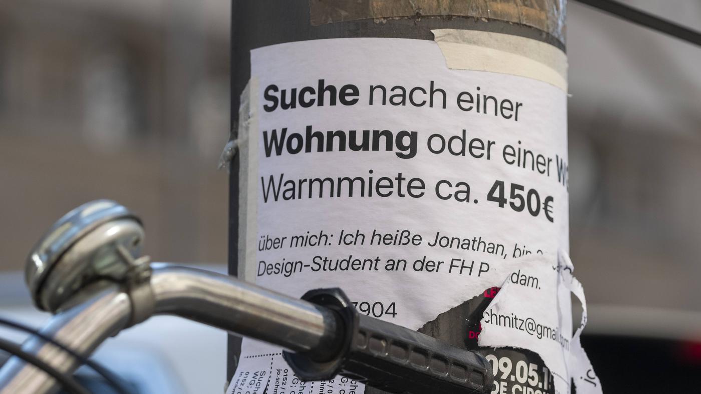Wohnungsnot-in-Berlin-Viele-Studierende-suchen-mehr-als-ein-Semester-lang-eine-Bleibe