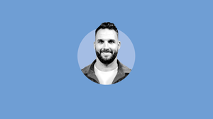 Björn Werner (35) ist ehemaliger NFL-Profi und wurde 2013 als erster Deutscher in der 1. Runde des Drafts ausgewählt. Heute ist er RTL-Experte und Podcaster („Football Bromance“).