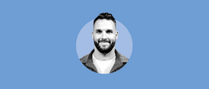 Björn Werner (35) ist ehemaliger NFL-Profi und wurde 2013 als erster Deutscher in der 1. Runde des Drafts ausgewählt. Heute ist er RTL-Experte und Podcaster („Football Bromance“).