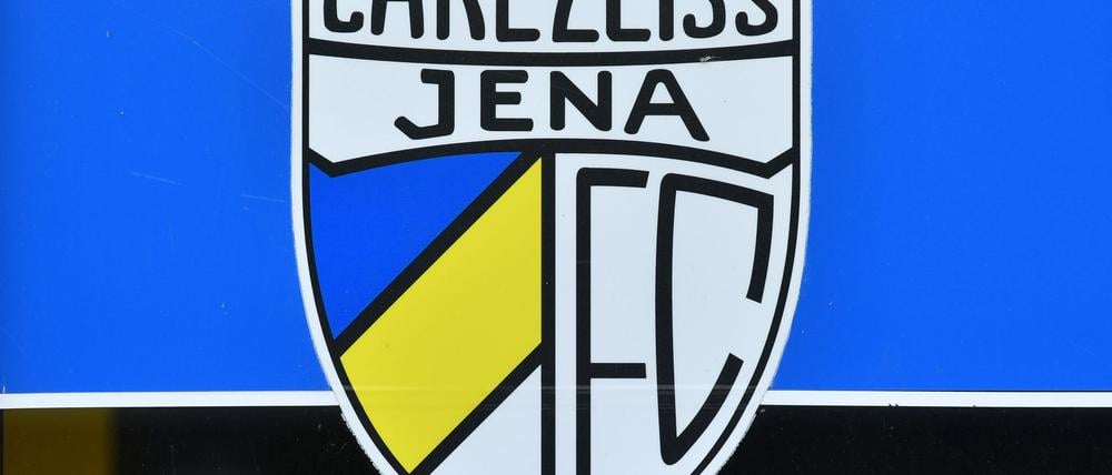 Jenas Fußballerinnen unterlagen nach einem späten Gegentreffer.