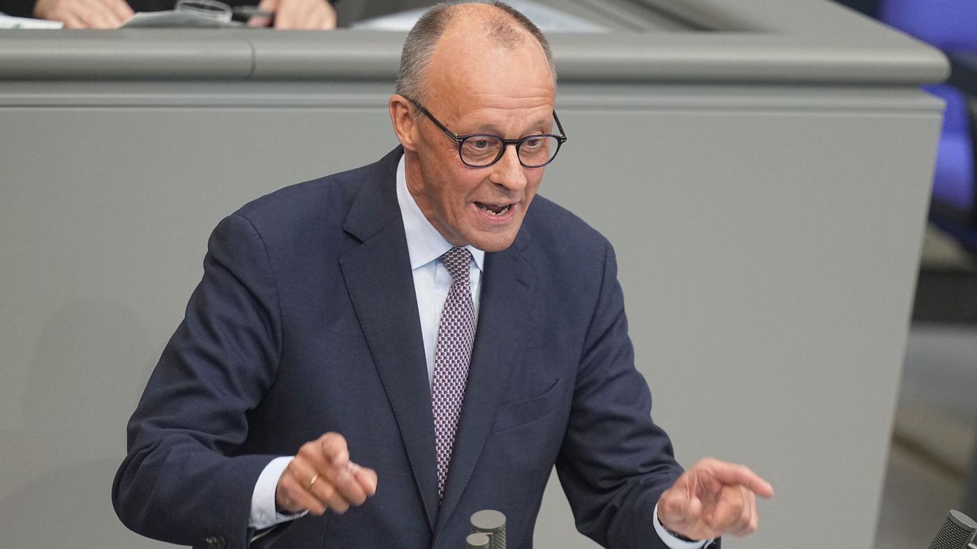 www.tagesspiegel.de
