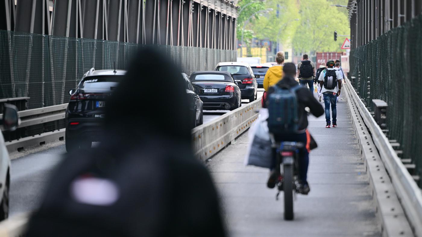 www.tagesspiegel.de