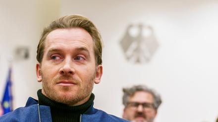 Das Bundessozialgericht hat den Fall an die Vorinstanz zurückverwiesen.