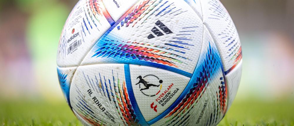 Für Brandenburgs Profi-Sportmannschaften läuft es durchwachsen. (Symbolbild)