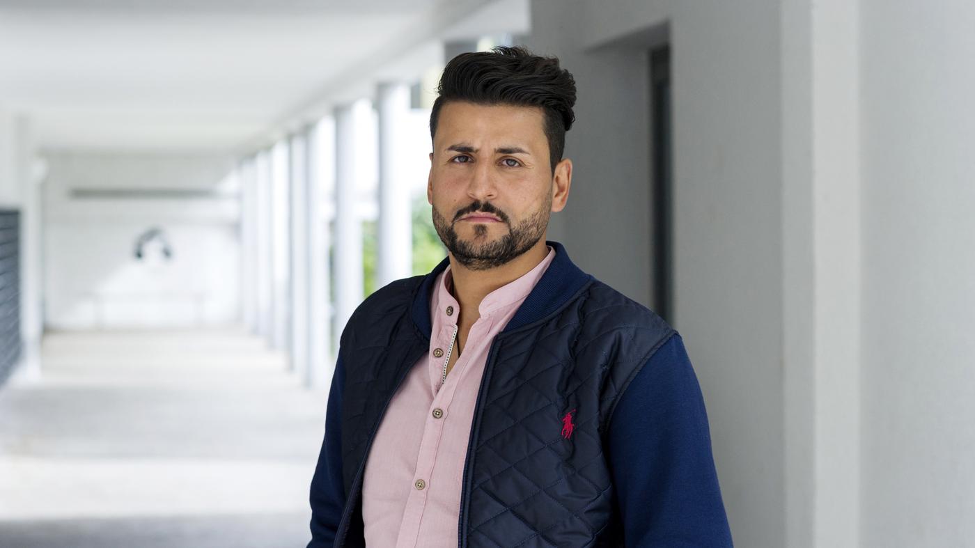 -berlebender-der-M-llner-Brandanschl-ge-Betroffene-von-rassistischer-Gewalt-m-ssen-noch-immer-daf-r-k-mpfen-geh-rt-zu-werden-