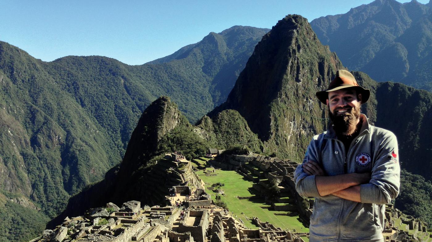 Er-besuchte-203-L-nder-ohne-Flugzeug-Erkenntnisse-eines-Globetrotters