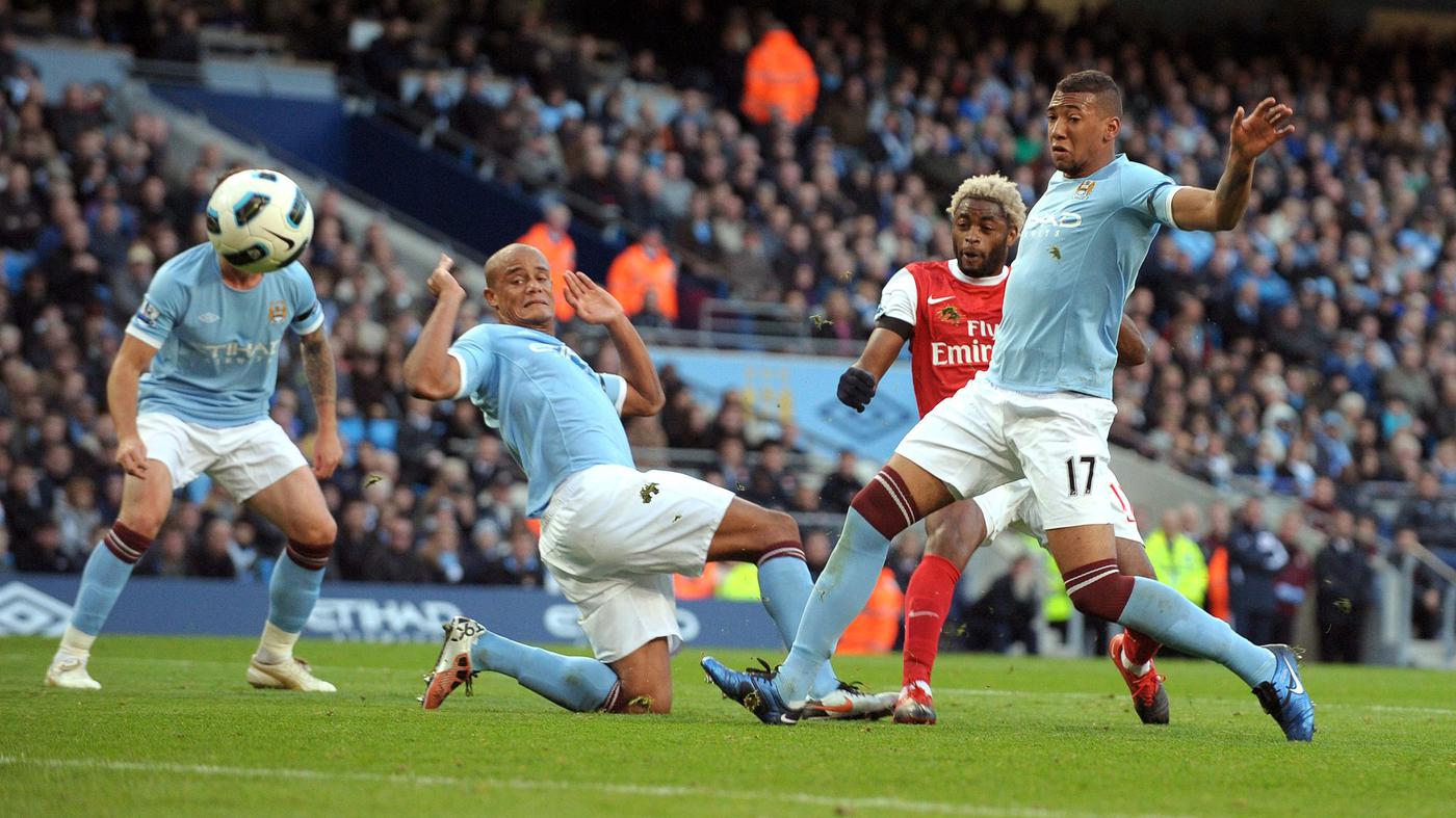 Boateng-will-Trainer-werden-Trainer-Hospitanz-Kompany-l-dt-Boateng-zu-Bayern-ein