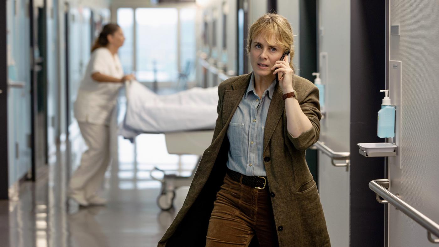 Schweizer-Tatort-im-Panik-Modus-Tickende-Zeitbomben-in-der-Brust