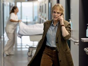Tatort Kammerflimmern