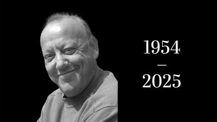 Erhard Kraatz