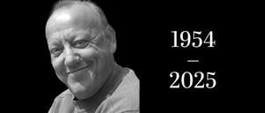 Erhard Kraatz