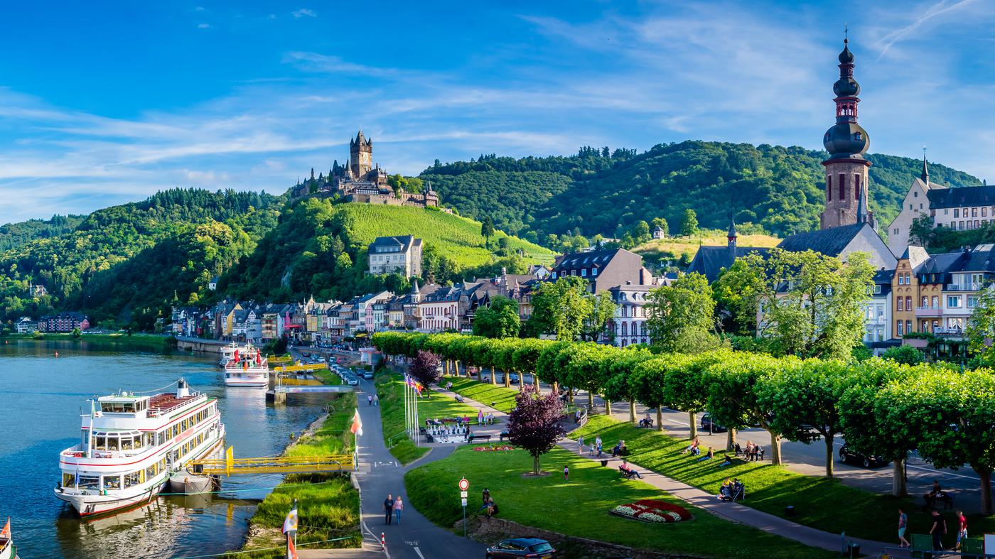 Wanderferien-an-der-Mosel-Oder-auch-Ballermann-f-r-Boomer