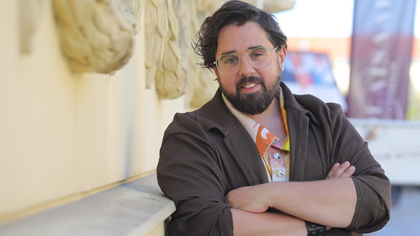 Ein-Potsdamer-unter-Werw-lfen-Steven-Preisner-ist-bei-neuer-ARD-Reality-Show-mit-dabei