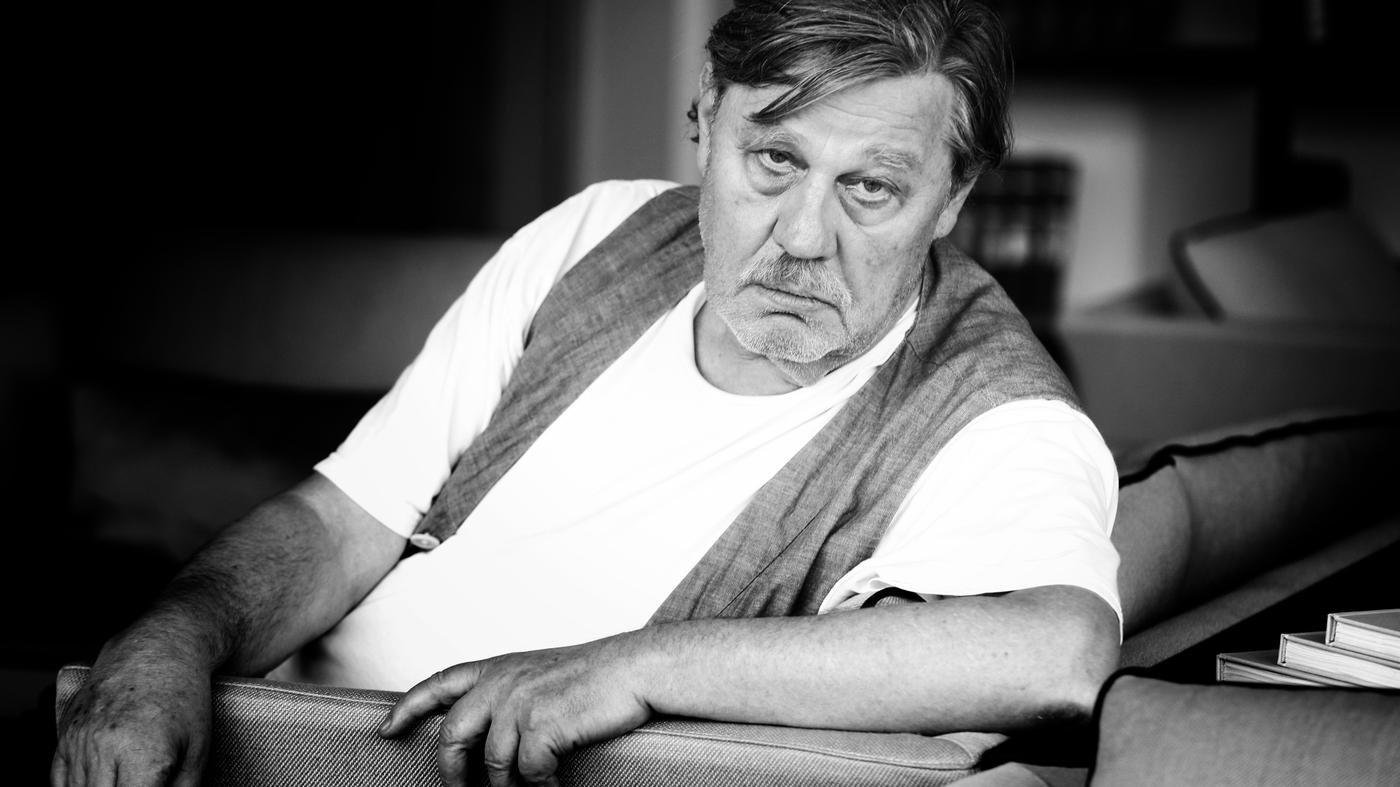 Nachruf-auf-den-Filmemacher-Hartmut-Bitomsky-Ein-Arch-ologe-der-Bilder