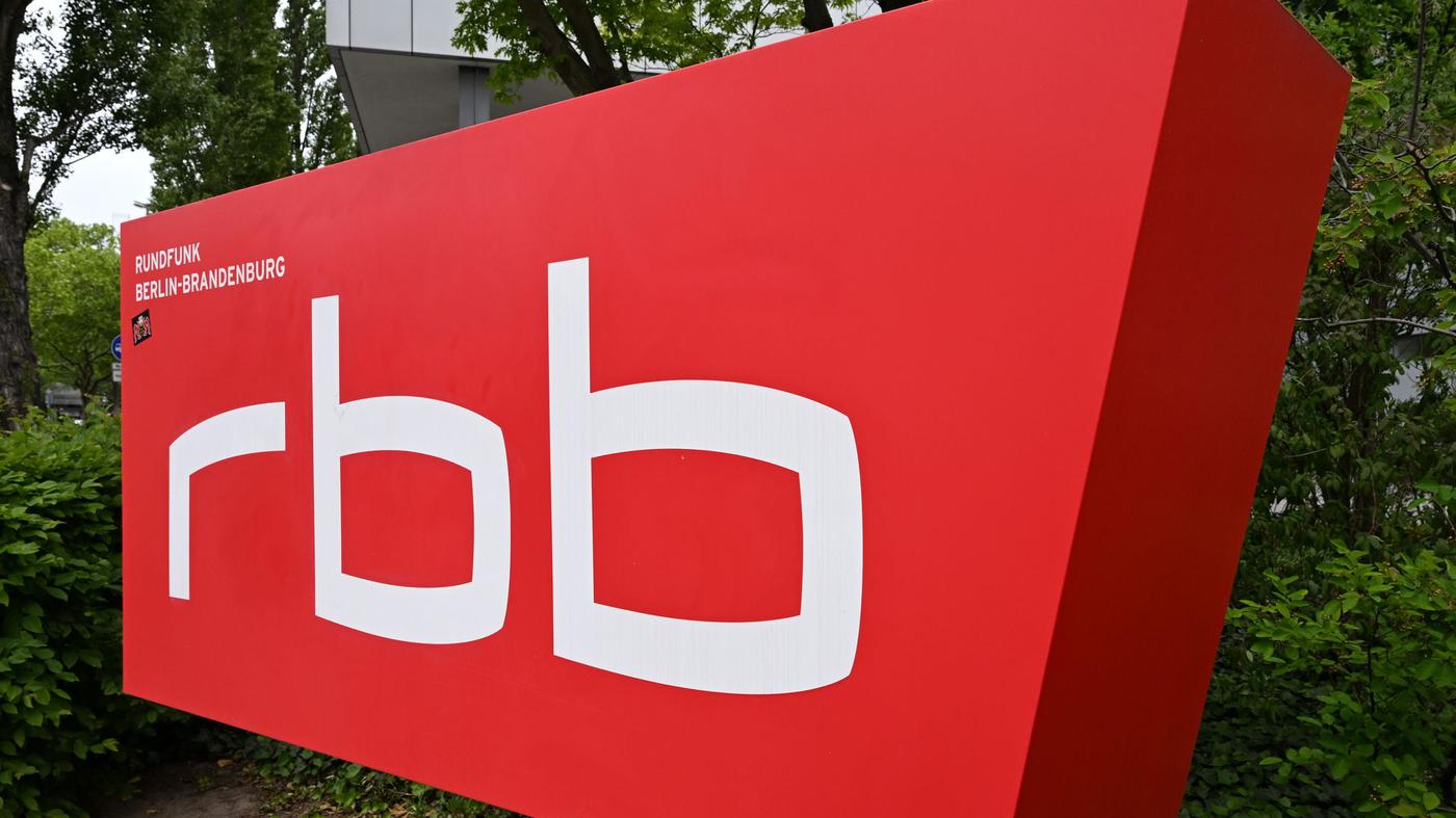 Angst-weinende-Mitarbeiter-Compliance-F-lle-Proteststurm-beim-RBB-gegen-umstrittenen-Kandidaten-f-r-Programmchef-Posten