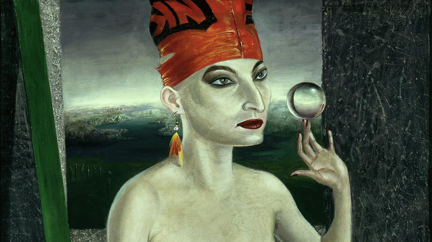-Strange-in-der-Sammlung-Scharf-Gerstenberg-Die-sonderbare-Welt-der-Surrealisten