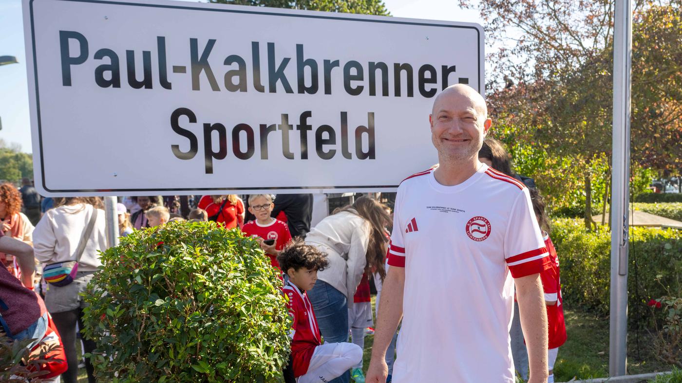 Paul-Kalkbrenner-ber-sein-Engagement-bei-Sparta-Lichtenberg-Ich-hoffe-der-Herrgott-hat-ein-Einsehen-und-l-sst-mich-noch-ein-bisschen-da-