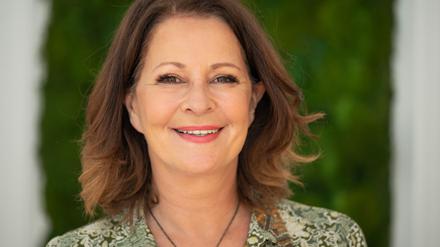 Kein Fan von Fortsetzungen: Stefanie Stahl. (Archivbild)