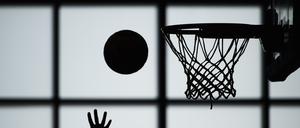 In einem Jahr findet in Berlin die WM der Frauen statt.