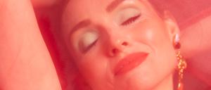 Fünffache Mutter und Role Model für Popstars: Sophie Ellis-Bextor