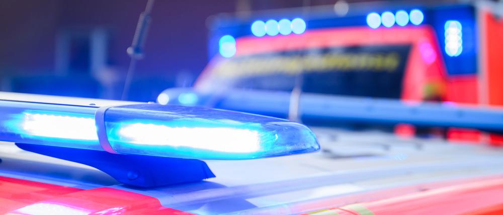 Die Eltern des Kindes wurden wegen Mordverdachts verhaftet.