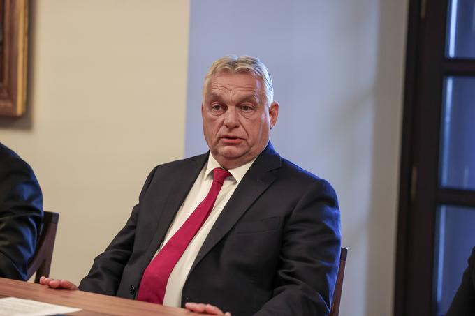 Numan Kurtulmus - Viktor Orban meeting in Budapest BUDAPEST, HUNGARY - SEPTEMBER 29: ----EDITORIAL USE ONLY - MANDATORY CREDIT - GRAND NATIONAL ASSEMBLY OF TURKIYE / HANDOUT - NO MARKETING NO ADVERTISING CAMPAIGNS - DISTRIBUTED AS A SERVICE TO CLIENTS---- Turkish Grand National Assembly Speaker Numan Kurtulmus meets with Hungarian Prime Minister Viktor Orban during his official visit on September 29, 2025 in Budapest, Hungary. Turkish Grand National Assembly / Anadolu Budapest Hungary. Editorial use only. Please get in touch for any other usage. PUBLICATIONxNOTxINxTURxUSAxCANxUKxJPNxITAxFRAxAUSxESPxBELxKORxRSAxHKGxNZL Copyright: x2025xAnadoluxTurkishxGrandxNationalxAssemblyx