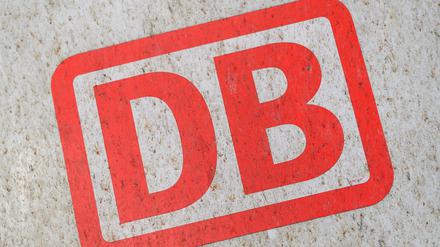 Die Bahn will die Strecke zwischen Cottbus und Lübbenau zweigleisig ausbauen. (Symbolbild)