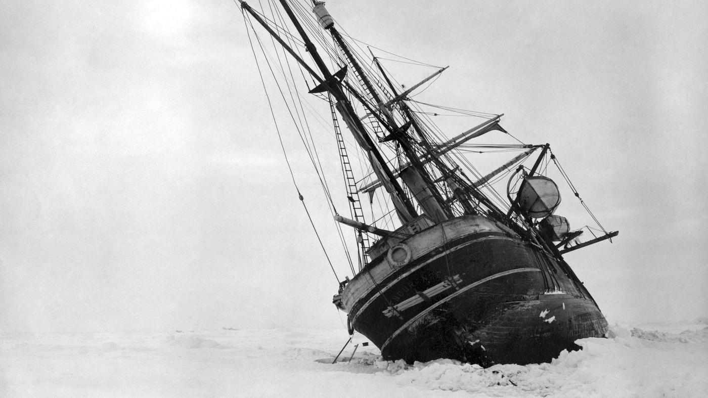 Shackletons-riskante-Entscheidung-Warum-die-Fahrt-der-Endurance-zum-Scheitern-verurteilt-war