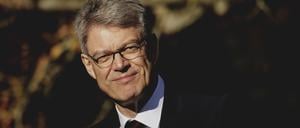 Patrick Schnieder (CDU).