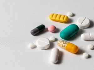 Wie viel ist zu viel? Es lohnt sich, die Medikation immer mal wieder infrage zu stellen.