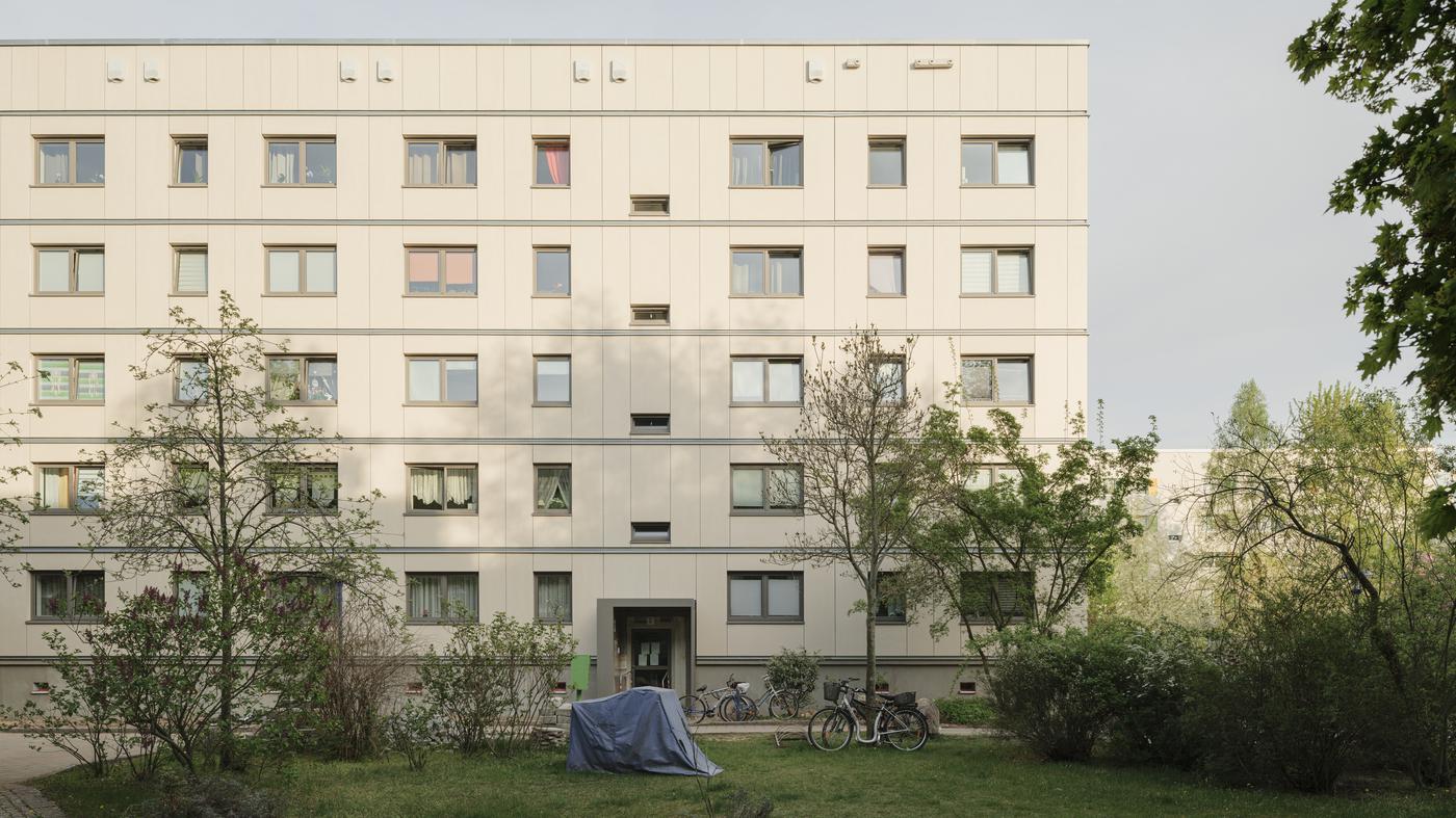 Sanieren-auf-Niederl-ndisch-Wie-Plattenbauten-g-nstig-und-schnell-modernisiert-werden-k-nnen