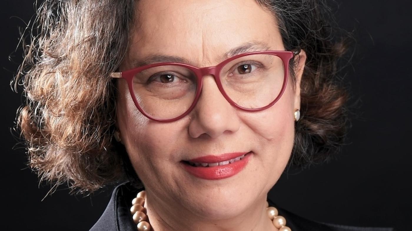 Sie-haben-den-Gemeinsinn-im-Blick-Diese-Wissenschaftler-widmen-sich-den-gro-en-sozialen-Fragen