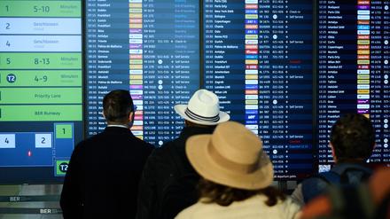 Die Bedrohungslage für Europas digitale Infrastruktur hat sich weiter verschärft.