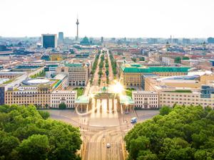 Gestaltung: Tagesspiegel Fotos: AdobeStock, Freepik (2)