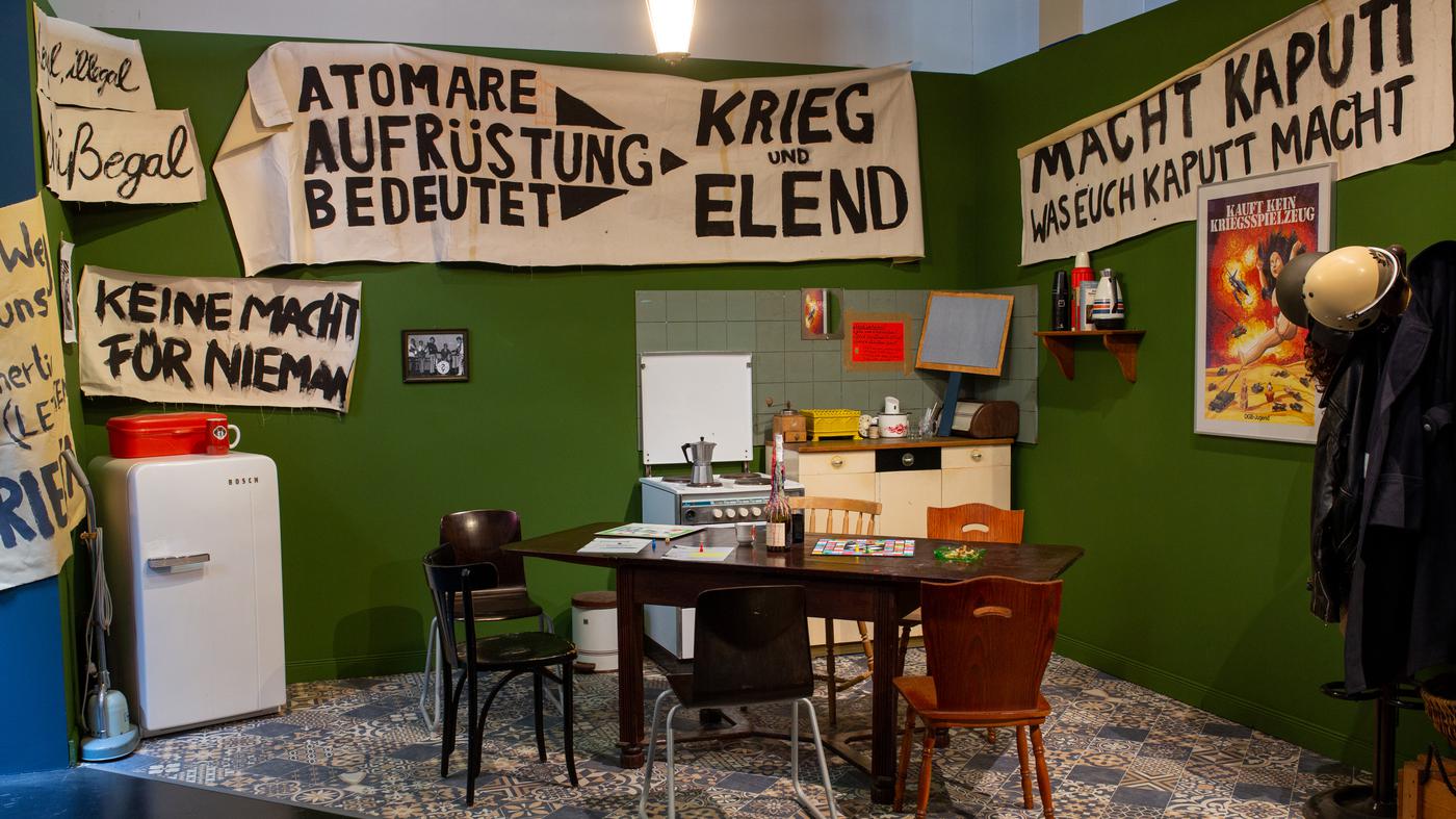 Ausstellung-Cold-War-Games-Krieg-spielen-als-Bew-ltigungsstrategie