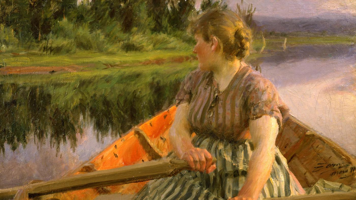 Schwedenstar-Anders-Zorn-in-der-Hamburger-Kunsthalle-Maler-der-Schn-sel-und-Mitternachtssonne