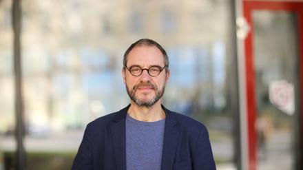 Der Soziologe Raj Kollmorgen erlebt in Ostdeutschland seit dem Aufkommen der AfD eine Kulturalisierung und Instrumentalisierung der sozialen Ungleichheit.