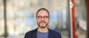 Der Soziologe Raj Kollmorgen erlebt in Ostdeutschland seit dem Aufkommen der AfD eine Kulturalisierung und Instrumentalisierung der sozialen Ungleichheit.