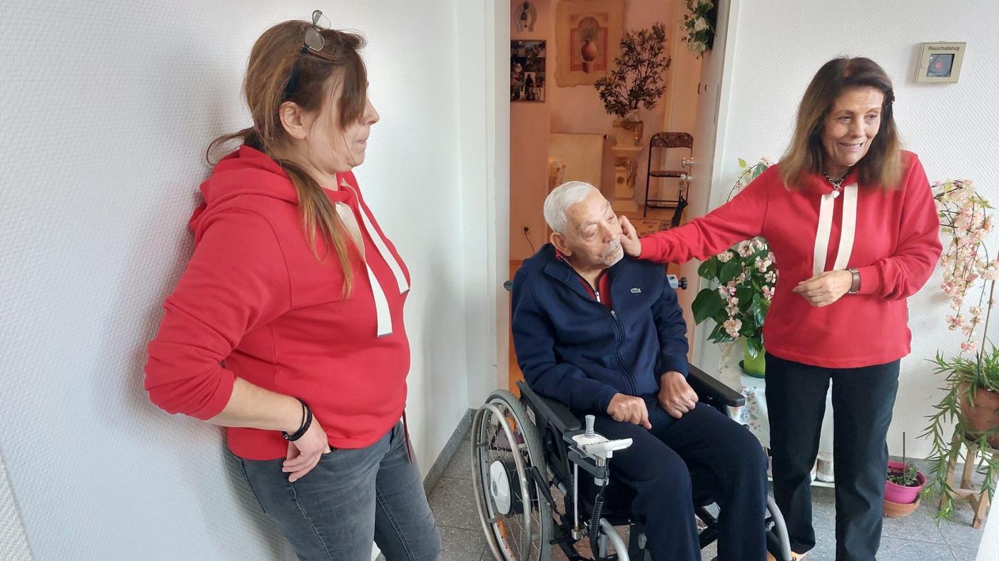 -Ganz-viel-Hochachtung-und-Respekt-Partnerin-von-Orazio-Giamblanco-mit-73-Jahren-verstorben