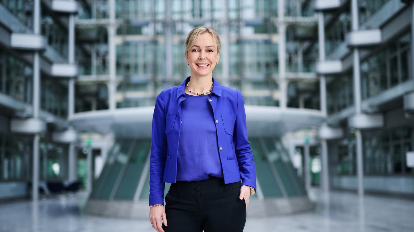Berlins-IHK-Chefin-zieht-in-Beirat-ein-Manja-Schreiner-ber-t-k-nftig-Berlins-Investitionsbank