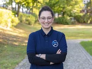 Fatma Nur Akyel