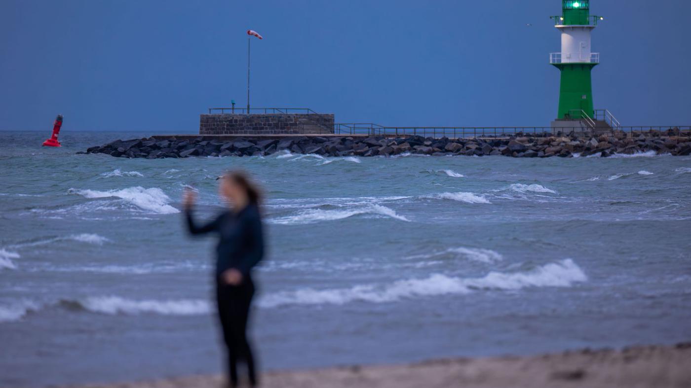 Upwelling-Effekt-Sauerstoffmangel-wohl-Ursache-f-r-Fischsterben-bei-Rostock