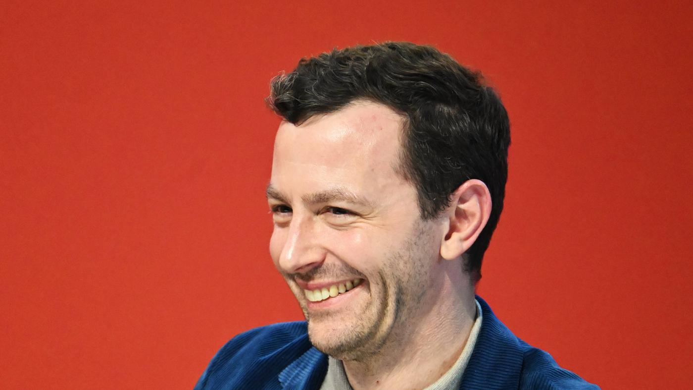 Sebastian-Guggolz-leitet-zuk-nftig-den-B-rsenverein-des-Deutschen-Buchhandels-Neue-Sch-nheit-braucht-das-Amt