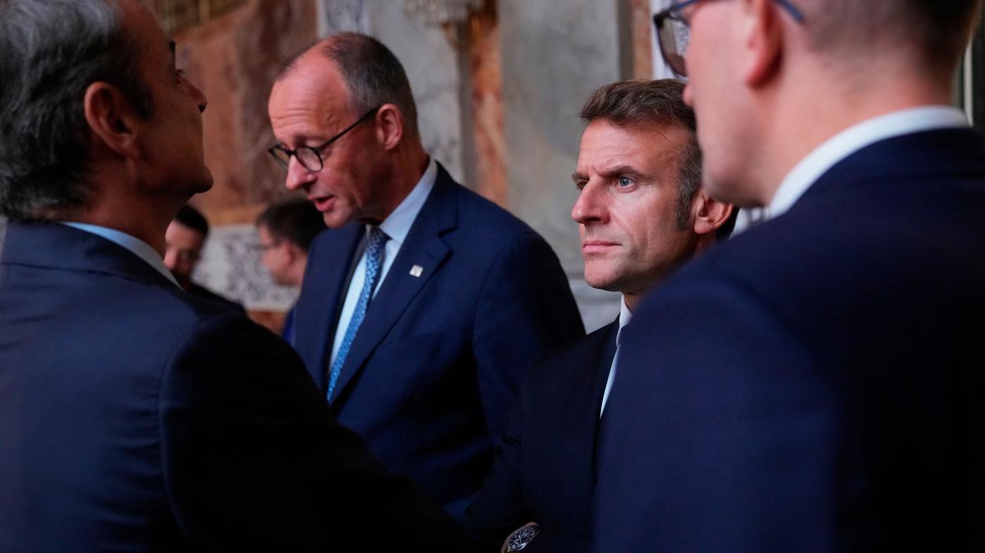 Aufr-stung-Drohnenwall-an-der-Ostflanke-EU-ringt-um-Aufr-stungskurs