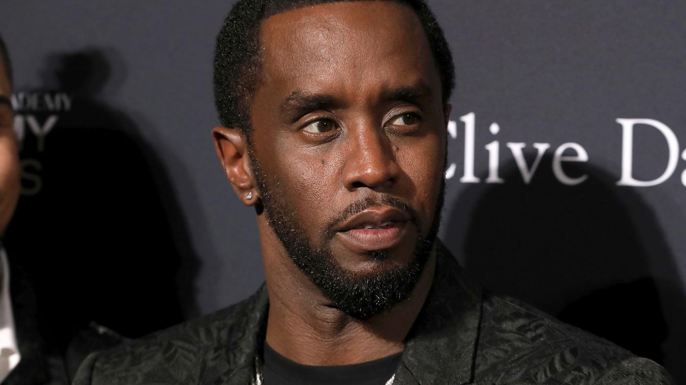 US-Rapper-Richter-h-lt-an-Urteil-gegen-Sean-Combs-fest