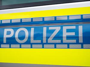 Der Fahrer des Kleintransporters wird schwer verletzt ins Krankenhaus eingeliefert. (Symbolbild)