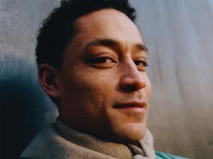 Einer von den Guten: Der Rapper Loyle Carner.